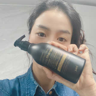 mays님이 올린 리뷰 사진 1