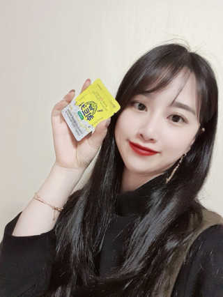 밍기님이 올린 리뷰 사진 1