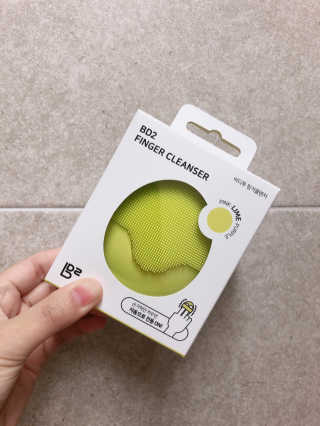 아롱이님이 올린 리뷰 사진 4