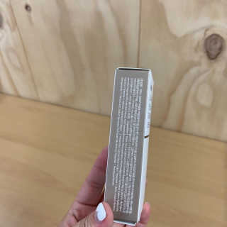 요거트댈님이 올린 리뷰 사진 4