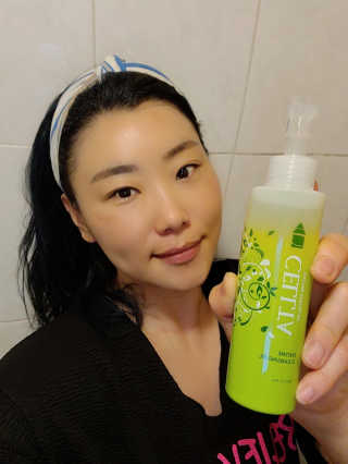 은지님이 올린 리뷰 사진 1