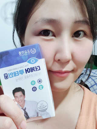 자연이맘님이 올린 리뷰 사진 2
