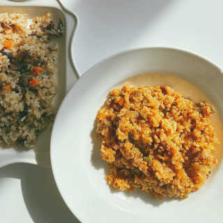 조이님이 올린 리뷰 사진 4