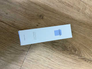 몽숭꾸님이 올린 리뷰 사진 1