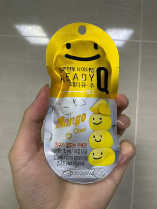 방그라님이 올린 리뷰 사진 1