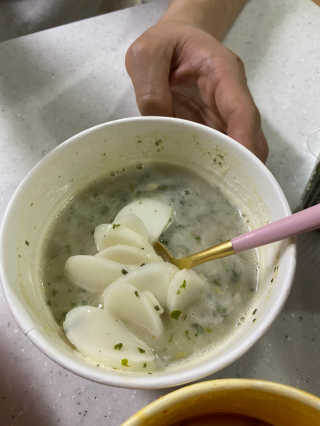 정봐기린님이 올린 리뷰 사진 1