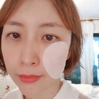 horim님이 올린 리뷰 사진 4