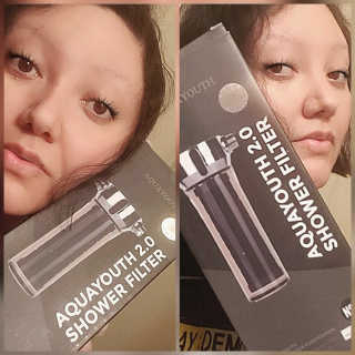 Alotta_Reviews님이 올린 리뷰 사진 1
