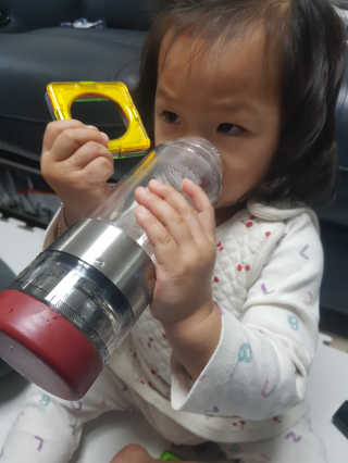 서윤맘미줌님이 올린 리뷰 사진 3