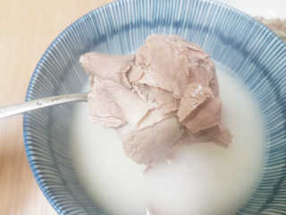 함냥님이 올린 리뷰 사진 4