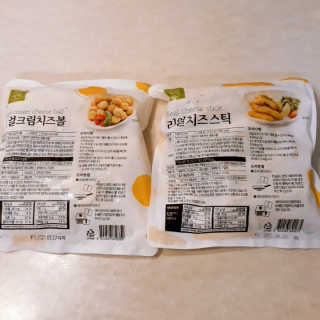 김수수님이 올린 리뷰 사진 3
