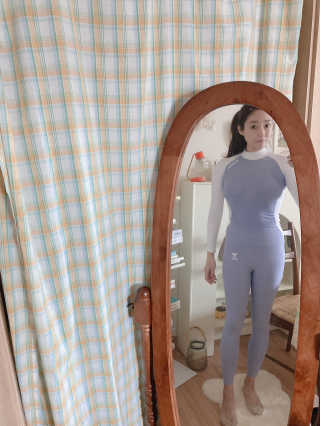 아이린지니님이 올린 리뷰 사진 4