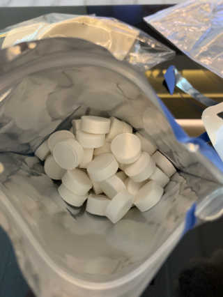 큐티윤님이 올린 리뷰 사진 2