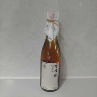 베일리님이 올린 리뷰 사진 4