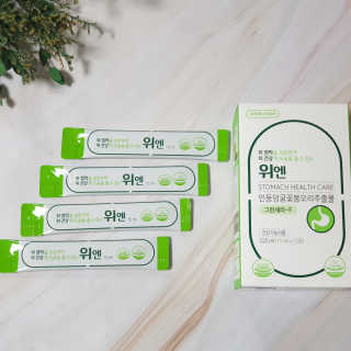 콩순이님이 올린 리뷰 사진 2