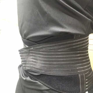 thooooooni님이 올린 리뷰 사진 4