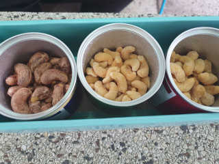 탱크돌콩님이 올린 리뷰 사진 1