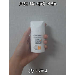 김리하님이 올린 리뷰 사진 2