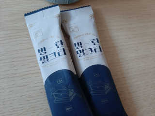 야키소바빵님이 올린 리뷰 사진 4