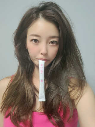 캐스퍼님이 올린 리뷰 사진 2