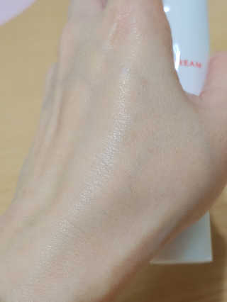 미선님이 올린 리뷰 사진 4