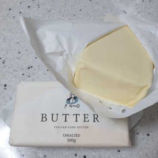 비르질리오 알굿버터 RGOOD_BUTTER — 4.5점을 준 리뷰어가 2020년 12월 올린 사용 사진