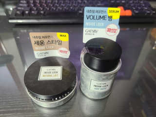 권당대님이 올린 리뷰 사진 1