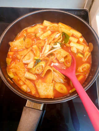 달리아님이 올린 리뷰 사진 3