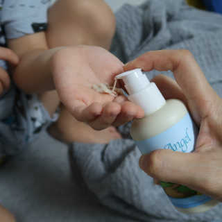 태오맘님이 올린 리뷰 사진 2
