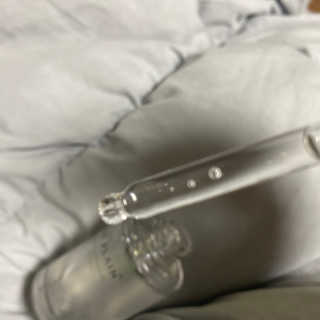 려닝님이 올린 리뷰 사진 1