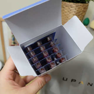 푸들ol님이 올린 리뷰 사진 3