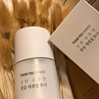 kristinsaddiction님이 올린 리뷰 사진 2