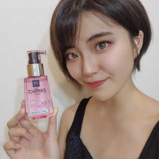 ありん님이 올린 리뷰 사진 3