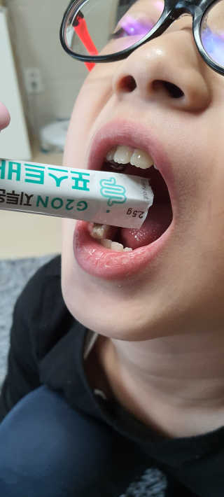 happy suk님이 올린 리뷰 사진 2