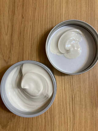gotu01님이 올린 리뷰 사진 3