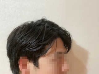 minji님이 올린 리뷰 사진 1