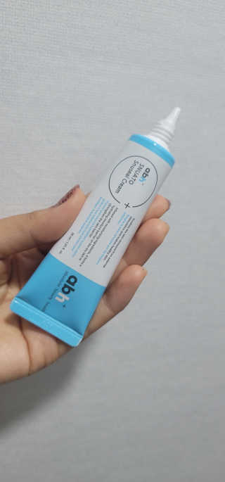 kaho님이 올린 리뷰 사진 3