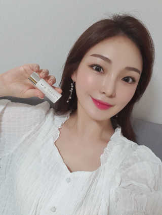 영님이 올린 리뷰 사진 1
