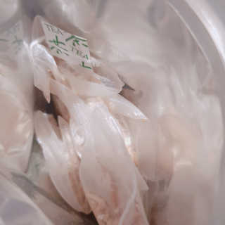 rina님이 올린 리뷰 사진 4