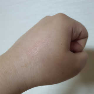 테태테님이 올린 리뷰 사진 3