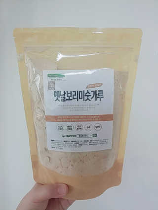 예서네님이 올린 리뷰 사진 4