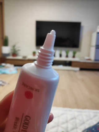 서풍님이 올린 리뷰 사진 1