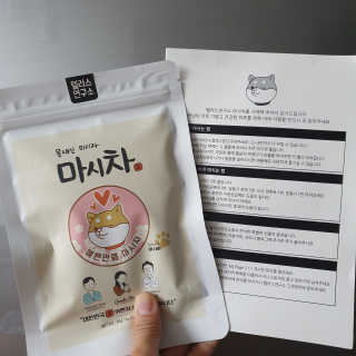 실버레인님이 올린 리뷰 사진 2