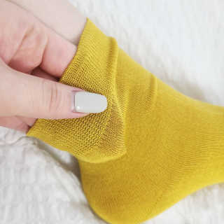 동글님이 올린 리뷰 사진 3