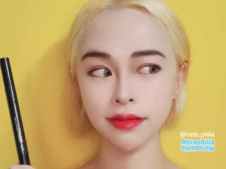 META님이 올린 리뷰 사진 1