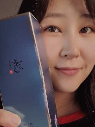 자연이맘님이 올린 리뷰 사진 2