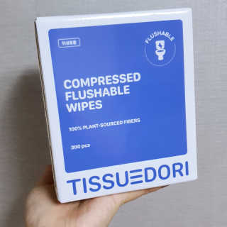 나린마마님이 올린 리뷰 사진 1