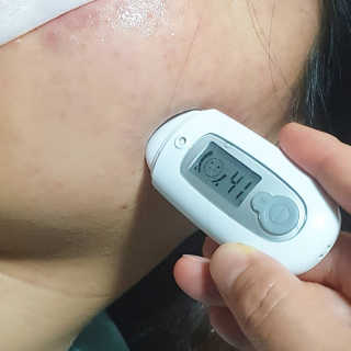 아띠님이 올린 리뷰 사진 3