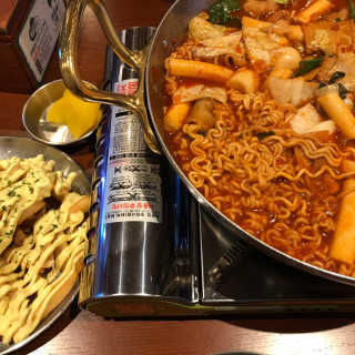 지니님이 올린 리뷰 사진 3