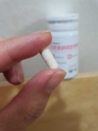 호호엄마님이 올린 리뷰 사진 3